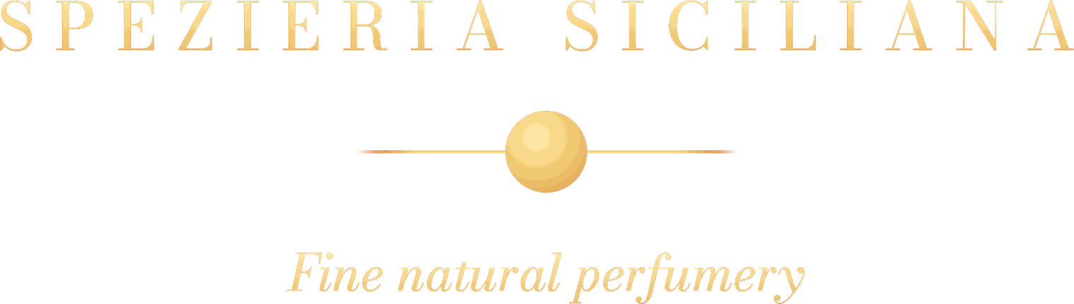 Spezieria Siciliana — Fine natural perfumery, back to the website