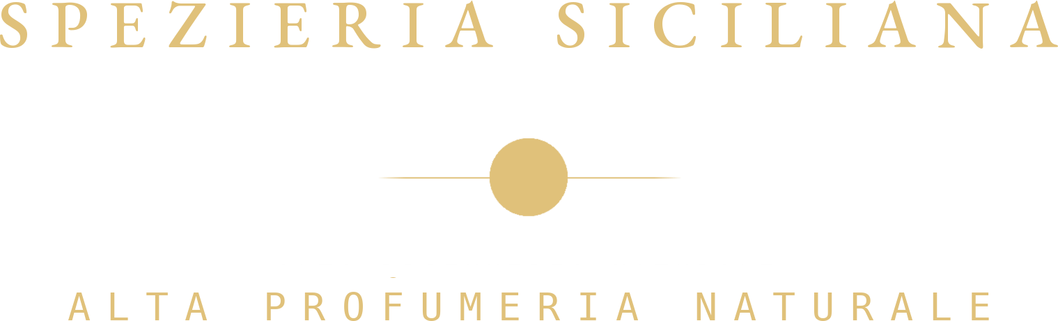 Spezieria Siciliana — Alta profumeria naturale